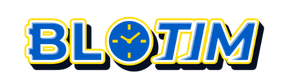 BLOTIM